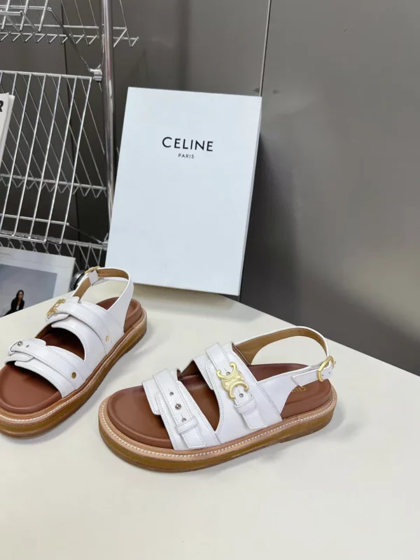 Celine shoes - rep shoes