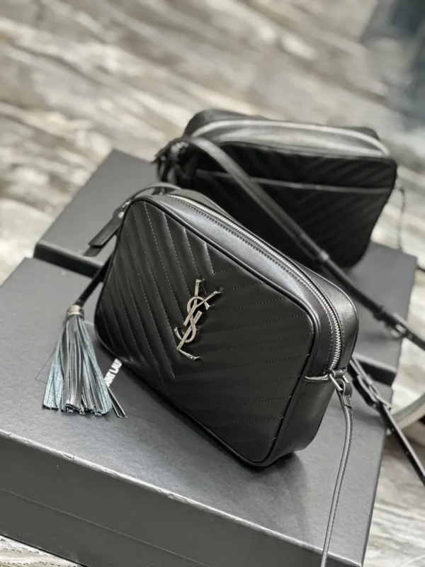 Saint Laurent bag - replica bags