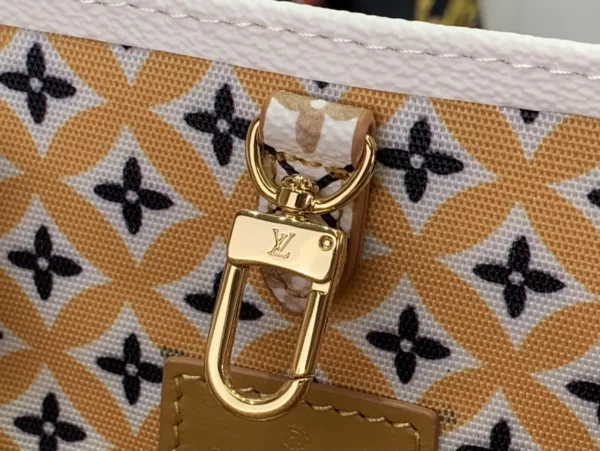 Louis Vuitton bag - louis vuitton replica bags