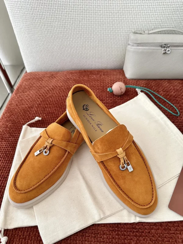 Loro Piana shoes - Replica shoes