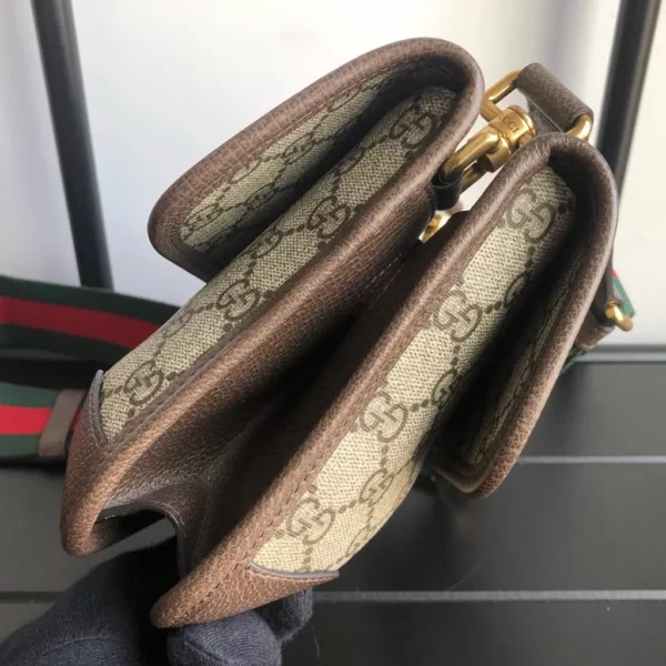 Gucci bag - replica gucci bags