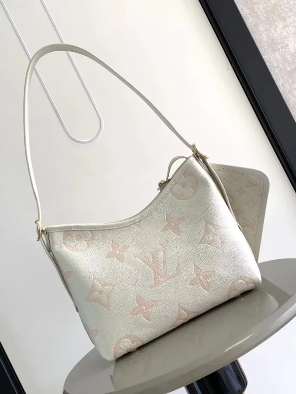 Louis Vuitton bag - louis vuitton replica bags