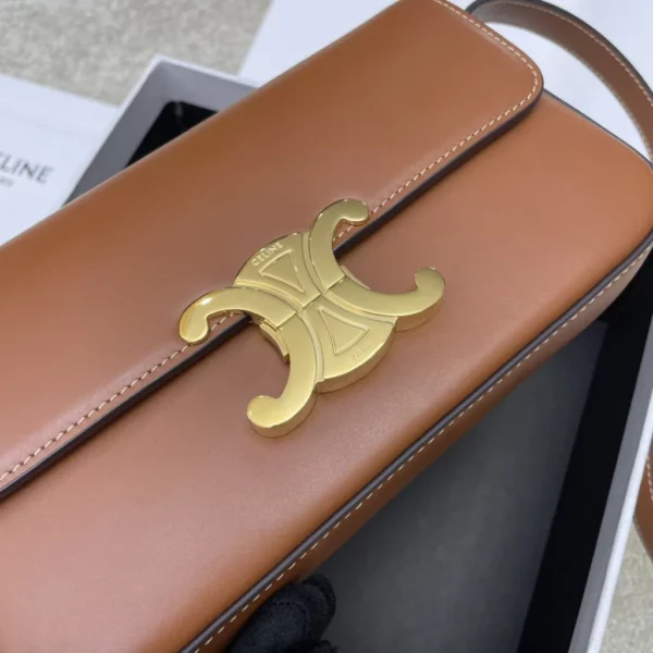 Celine bag - rep bags