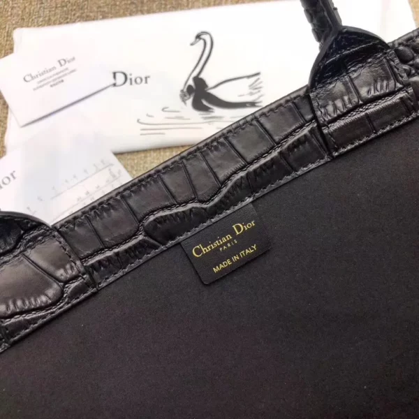 Dior bag - replica dior bags