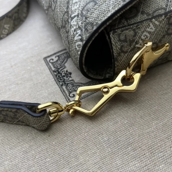 Gucci bag - replica gucci bags