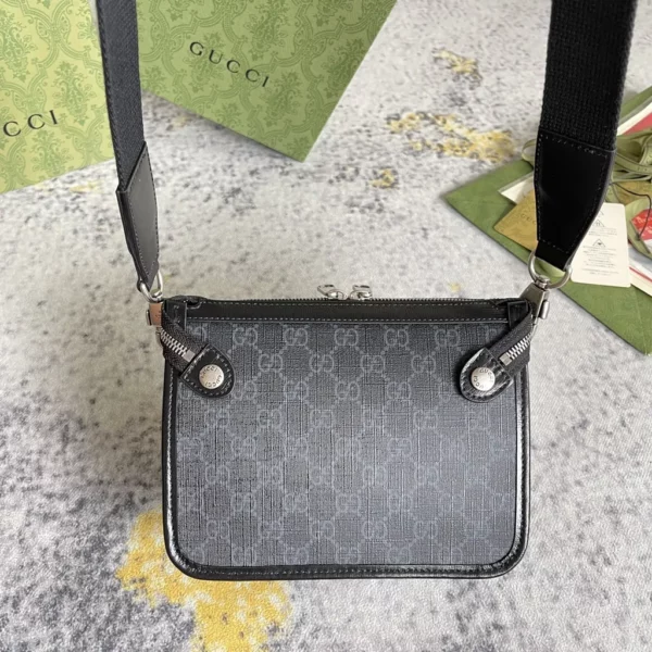 Gucci bag - replica gucci bags