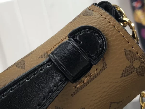 Louis Vuitton bag - louis vuitton replica bags