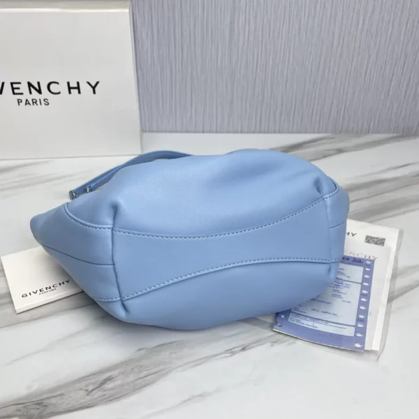 Givenchy bag - rep bags