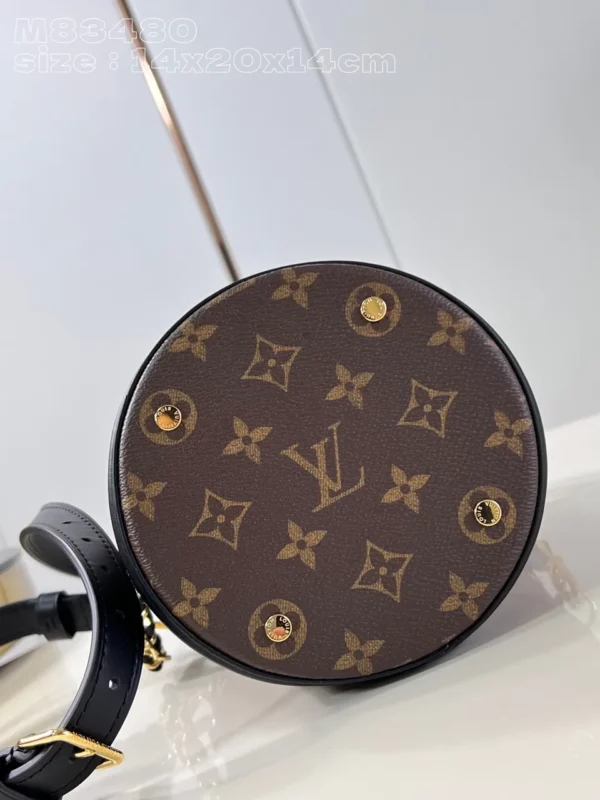 Louis Vuitton bag - louis vuitton replica bags