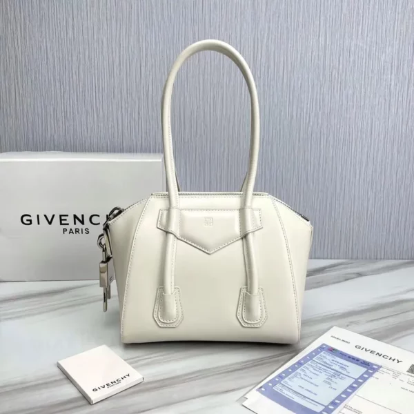 Givenchy bag - replica bags