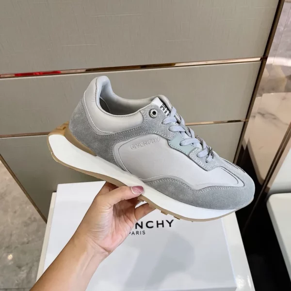 Givenchy shoes - rep shoes