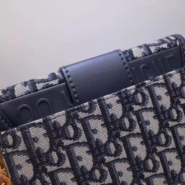 Dior bag - replica dior bags