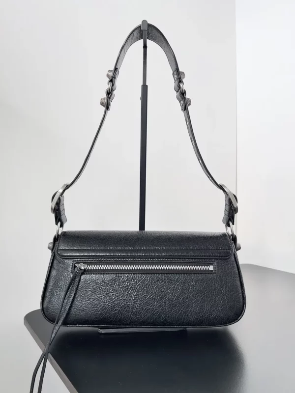 Balenciaga bag - rep bags