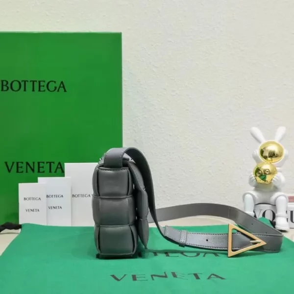 Bottega Veneta bag - replica bags