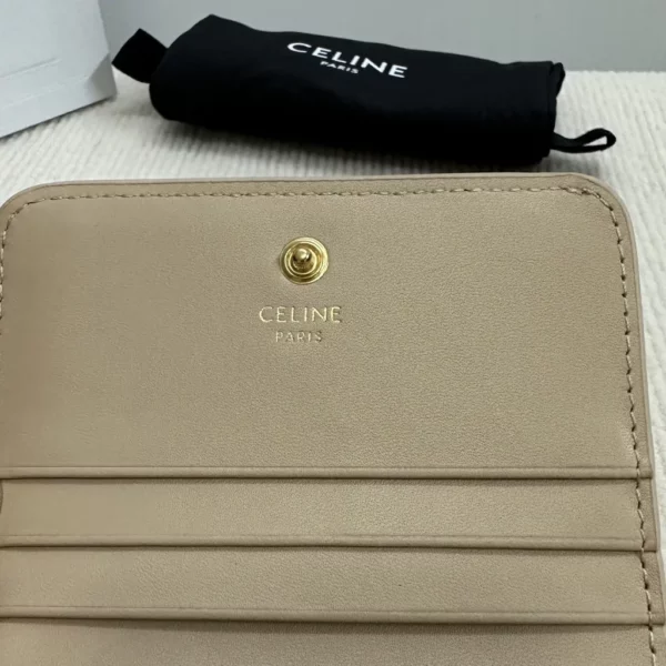 Celine bag - replica bags