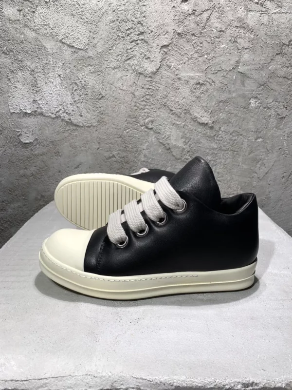 Rick Owens shoes - Replica shoes