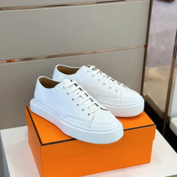 Hermes shoes - Replica shoes