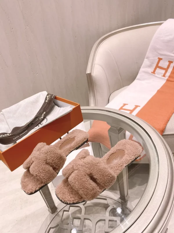 Hermes shoes - Replica shoes