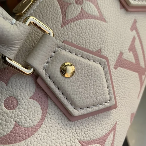 Louis Vuitton bag - louis vuitton replica bags