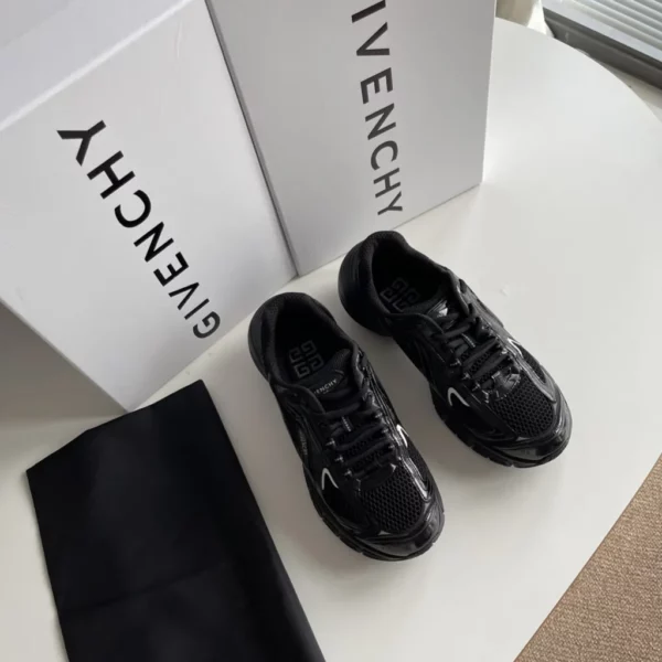 Givenchy shoes - Reps shoes