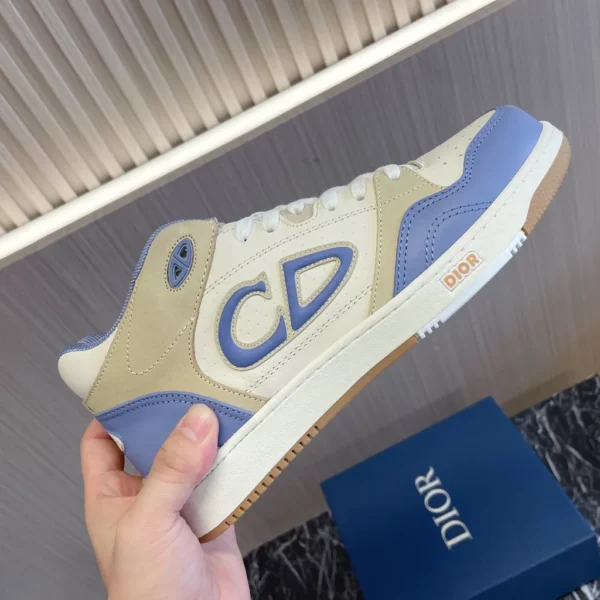 Dior shoes - rep shoes