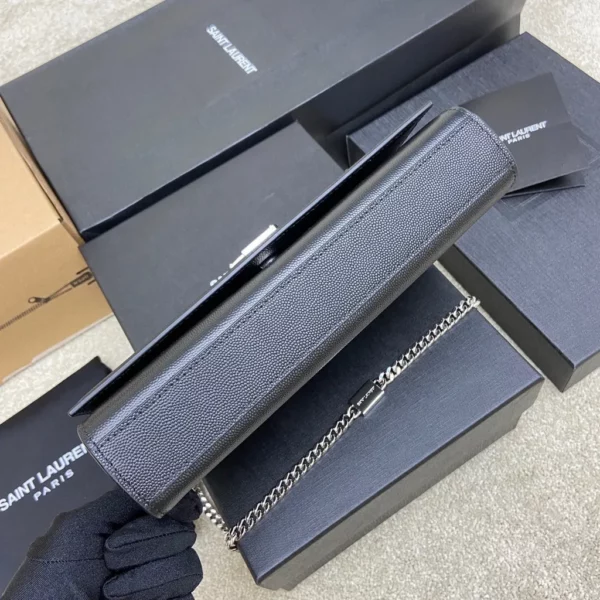 Saint Laurent bag - rep bags