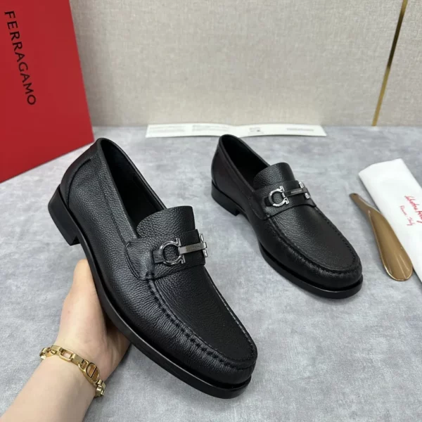 Ferragamo shoes - Reps shoes