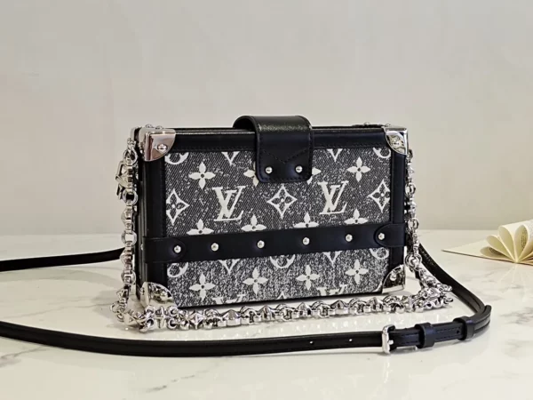 Louis Vuitton bag - louis vuitton replica bags