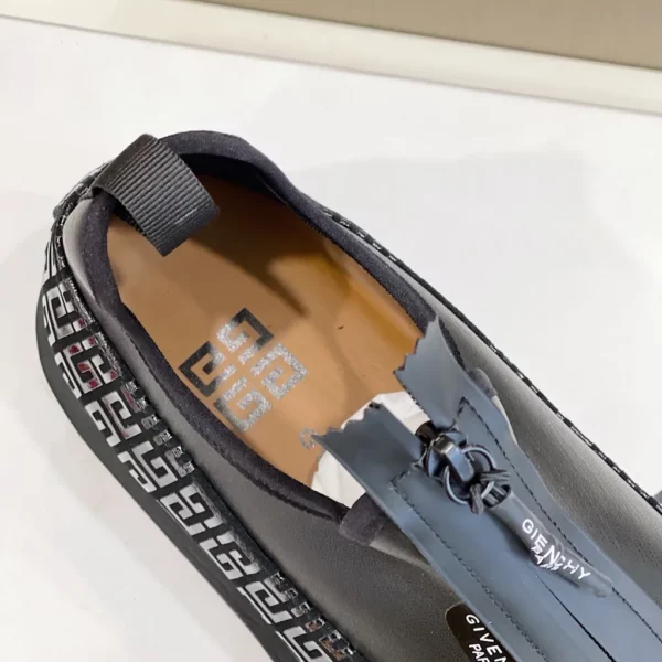 Givenchy shoes - Reps shoes