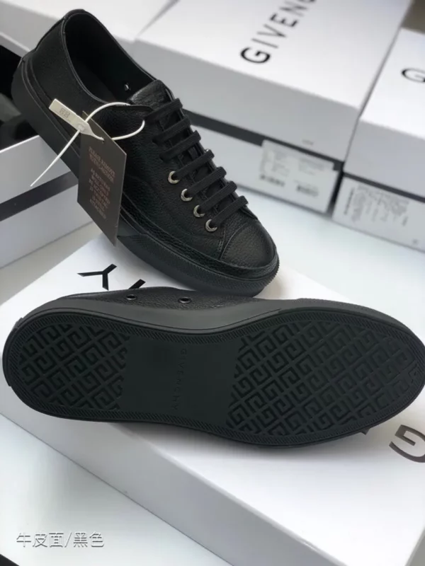 Givenchy shoes - rep shoes