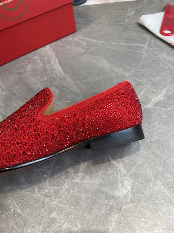 Christian Louboutin shoes - Reps shoes