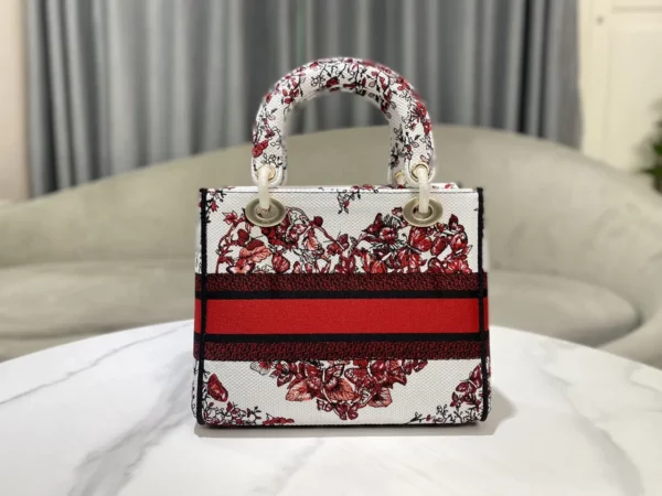 Dior bag - replica dior bags