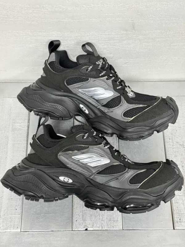 Balenciaga shoes - Reps shoes