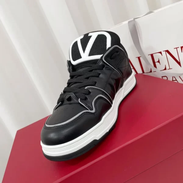 Valentino shoes - rep shoes