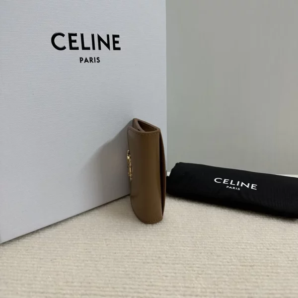 Celine bag - replica bags