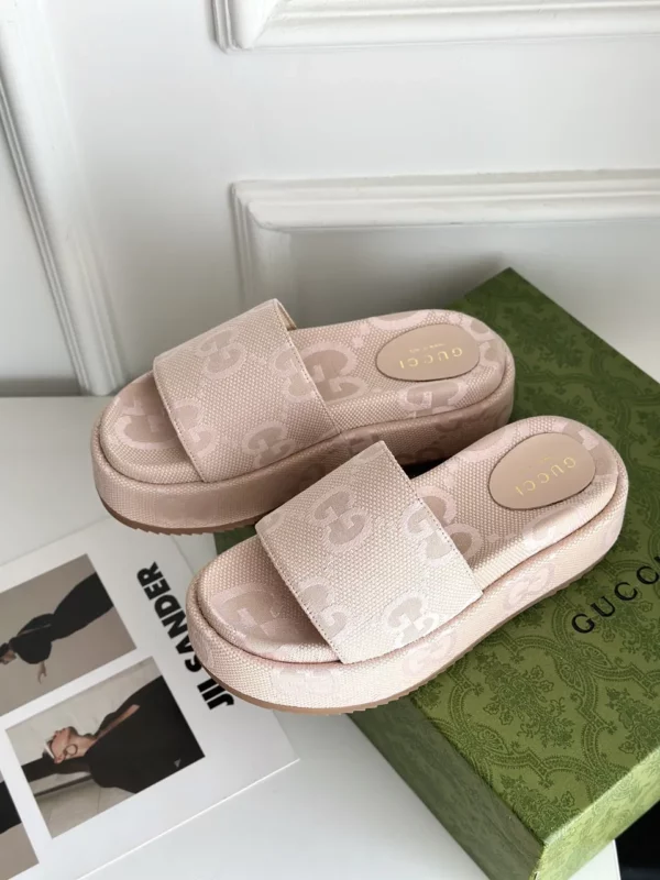 Gucci shoes - replica gucci shoes