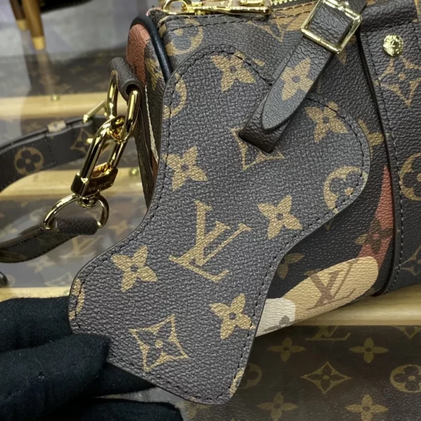 Louis Vuitton bag - louis vuitton replica bags