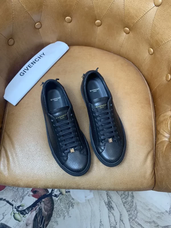 Givenchy shoes - rep shoes