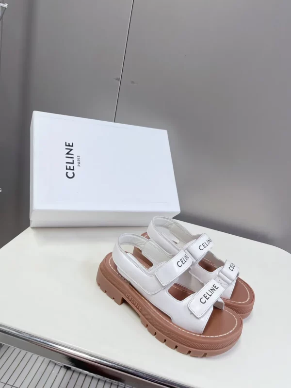 Celine shoes - rep shoes