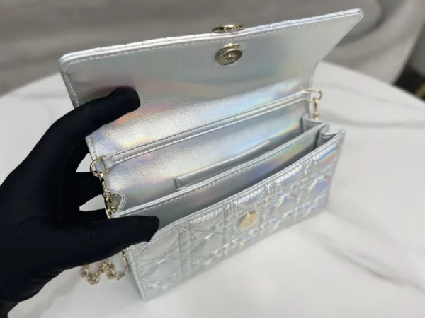 Dior bag - replica dior bags