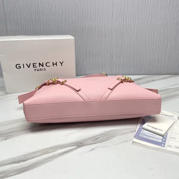 Givenchy bag - rep bags