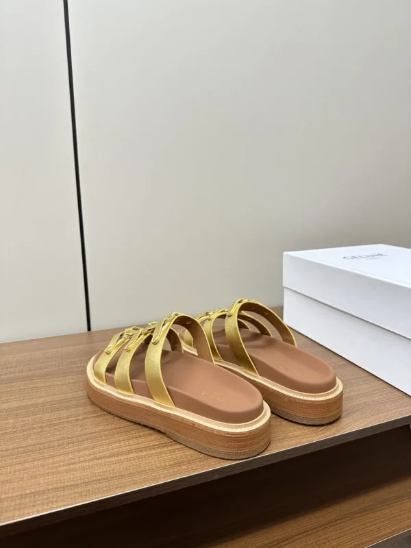 Celine shoes - rep shoes