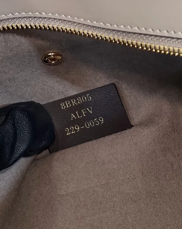 Fendi bag - fendi replica bags