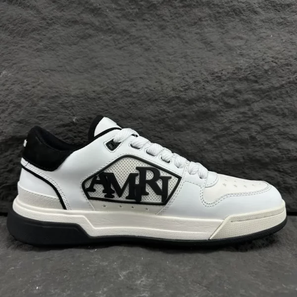 Amiri shoes - Reps shoes