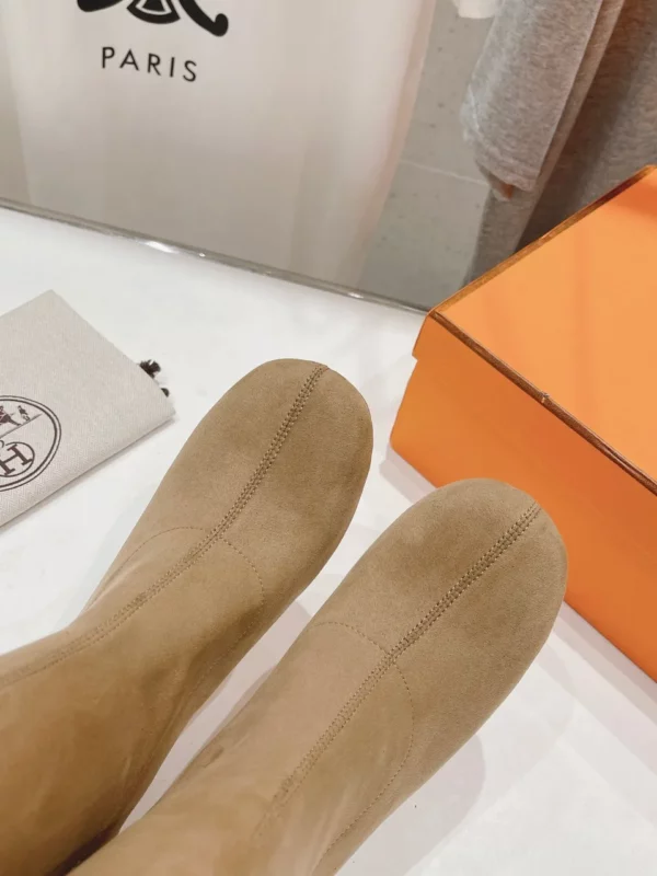 Hermes shoes - Replica shoes