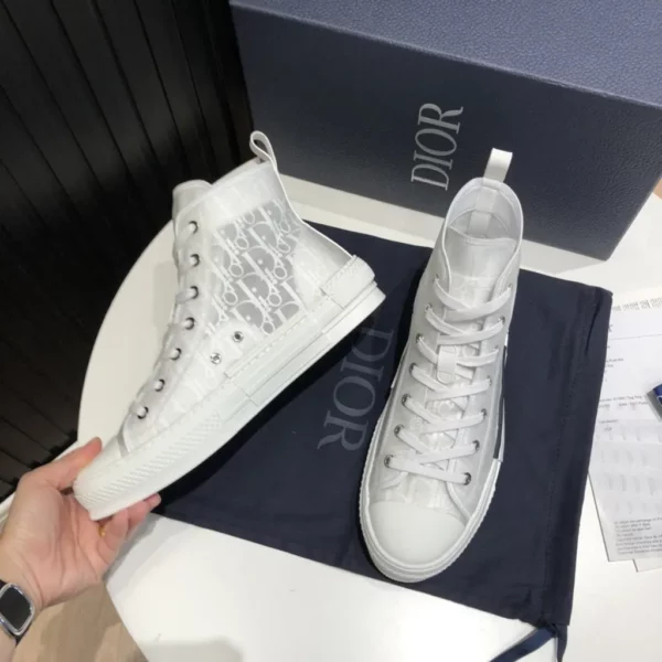 Dior shoes - Reps shoes