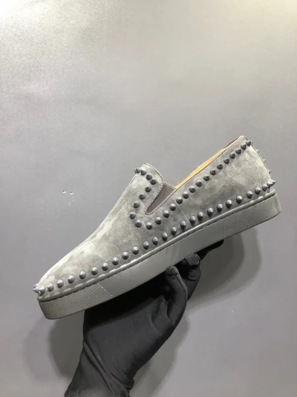 Christian Louboutin shoes - Reps shoes