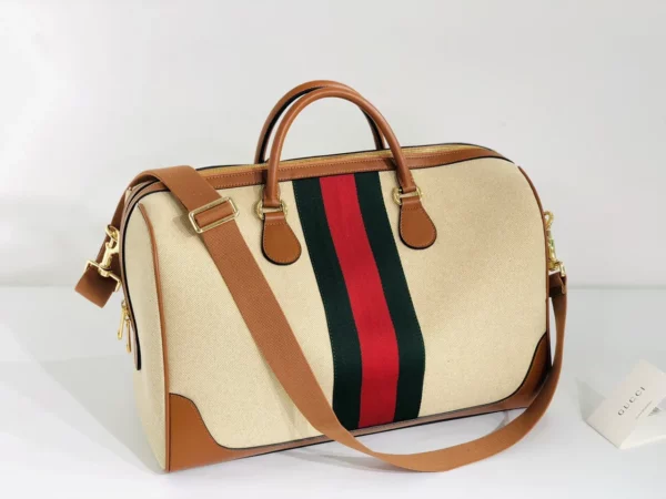 Gucci bag - replica gucci bags