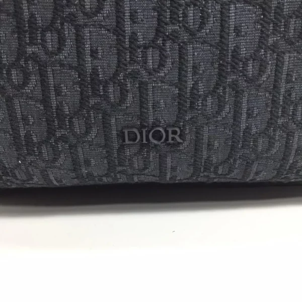 Dior bag - replica dior bags