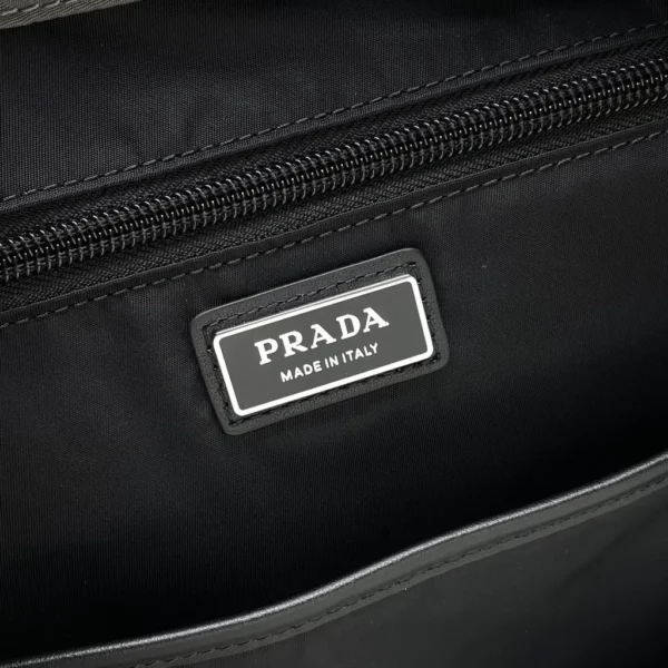 Prada bag - rep bags